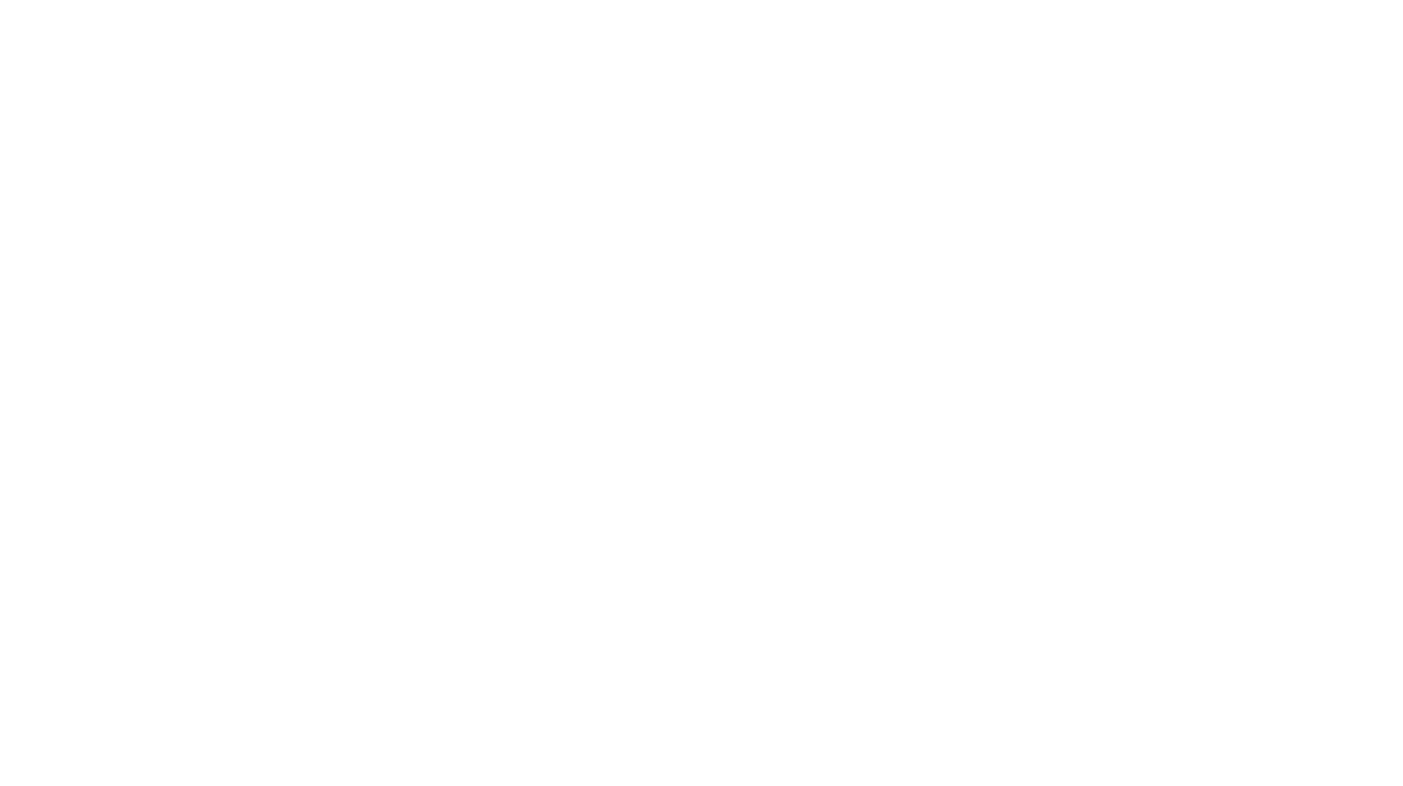 ThinkTree