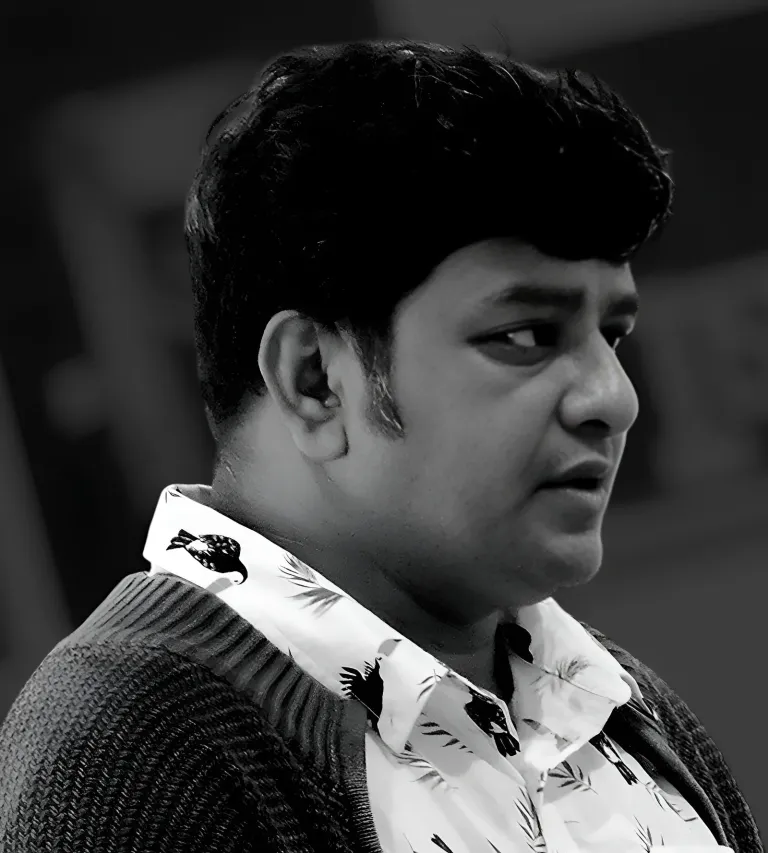 MONJUR-AHMED-ThinkTree