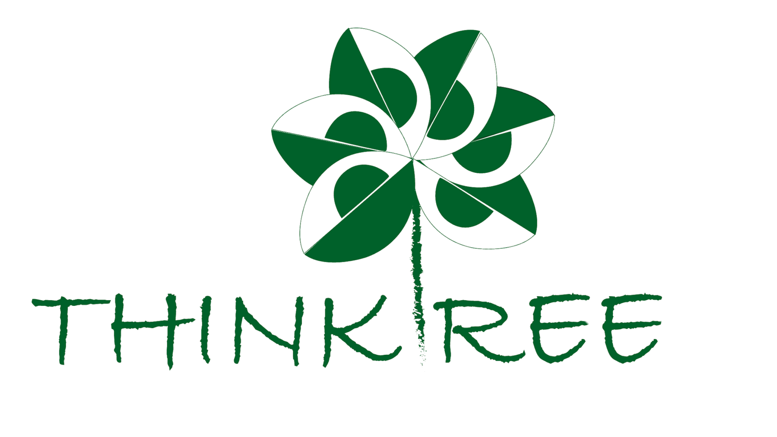 ThinkTree