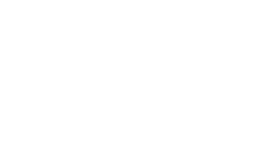 Think Tree   
