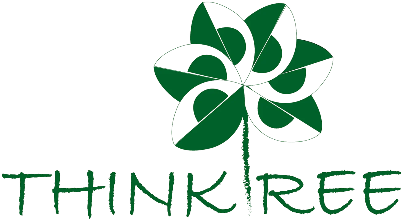 BRANDKIT_thinktreebd.com_