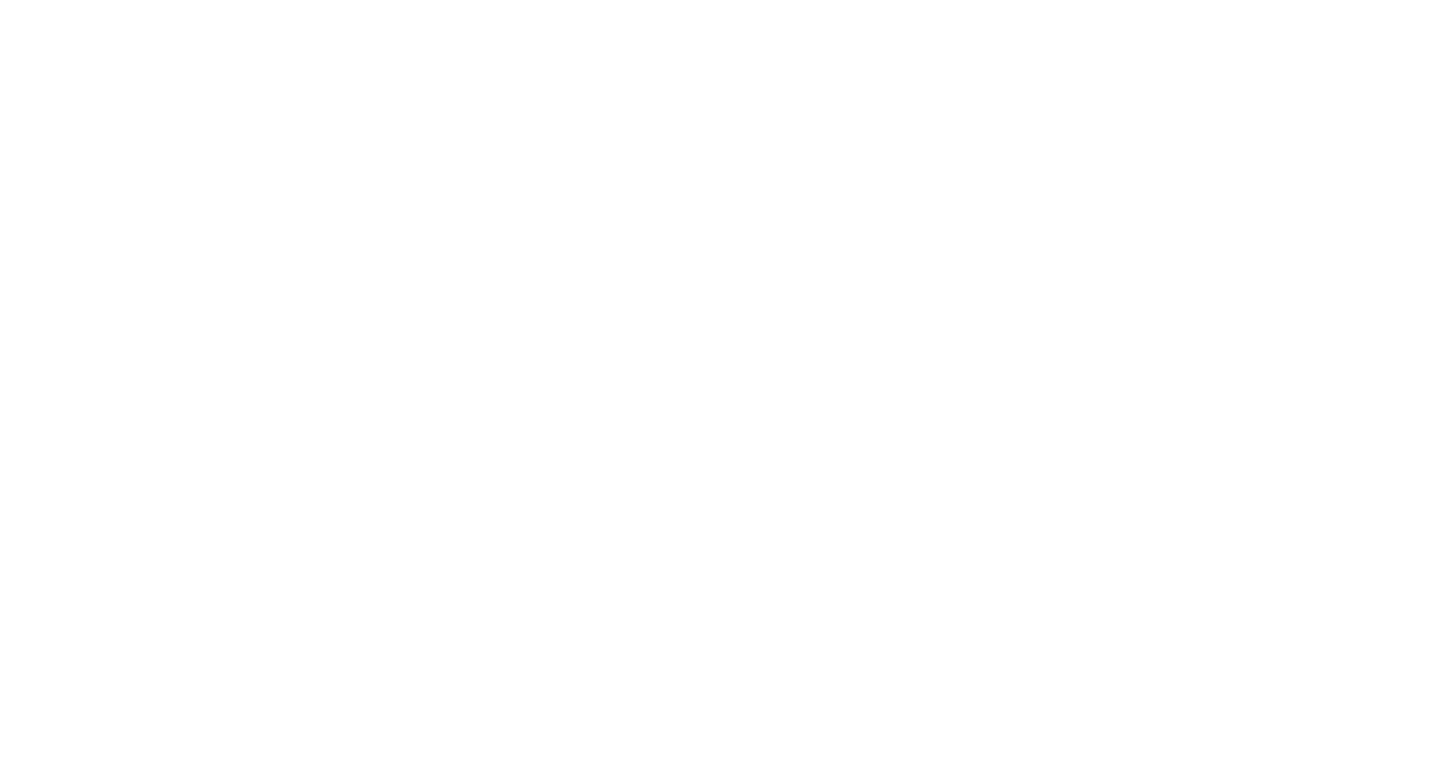 ThinkTree Limited